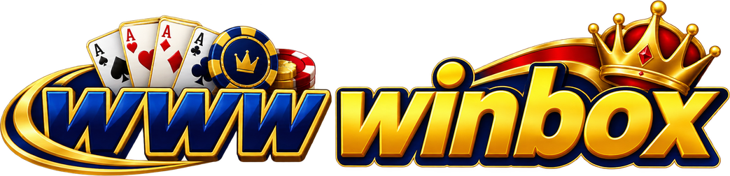 www winbox